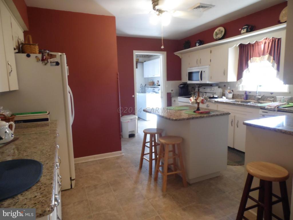 5161 South Pomfrett Road Marion Station, MD 21838 - Photo 7 of 38 Gallery Image 7