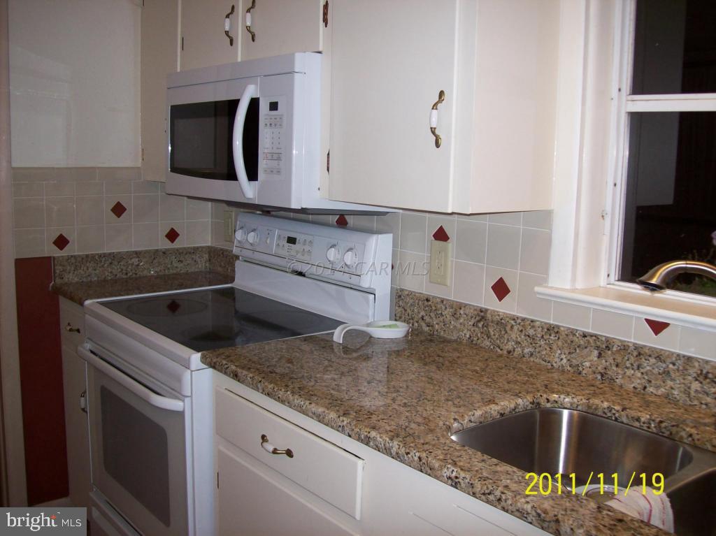 5161 South Pomfrett Road Marion Station, MD 21838 - Photo 8 of 38 Gallery Image 8