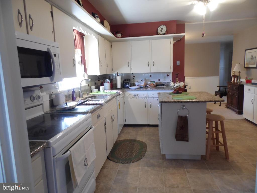 5161 South Pomfrett Road Marion Station, MD 21838 - Photo 10 of 38 Gallery Image 10