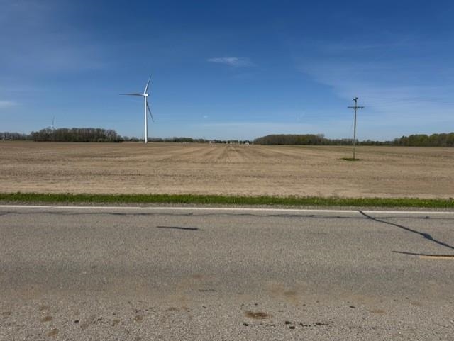 Tbd South Wise Road Shepherd, MI 48883 - Photo 5 of 6