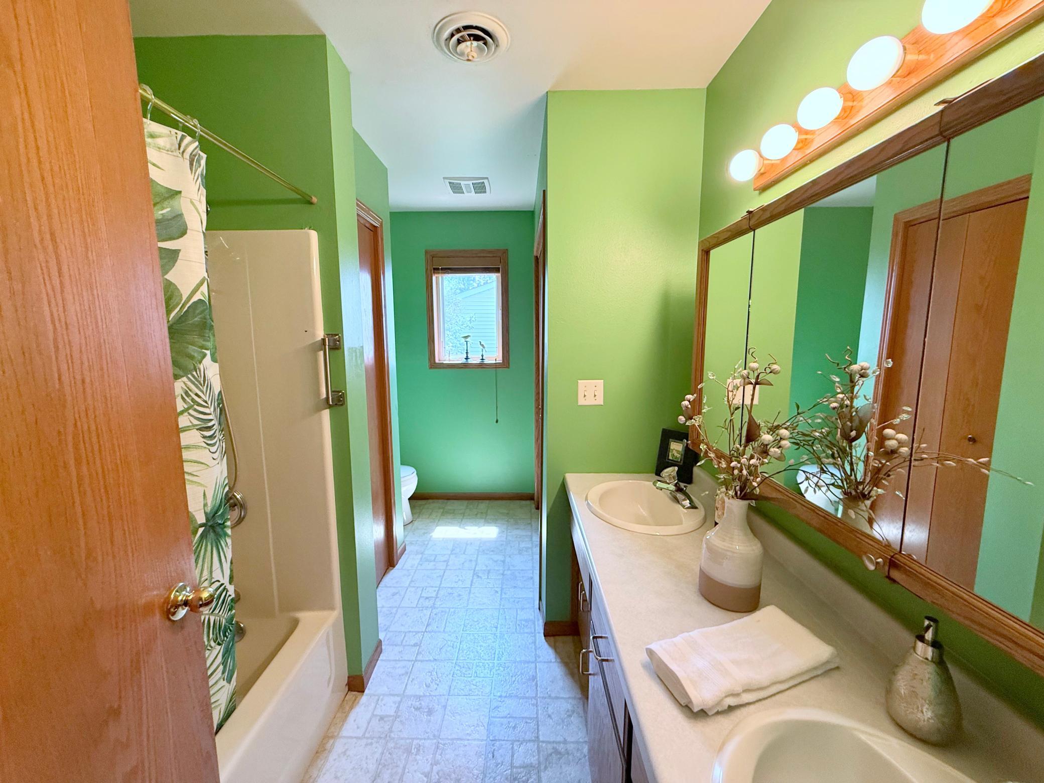 531 6th Street Audubon, MN 56511 - Photo 20 of 28