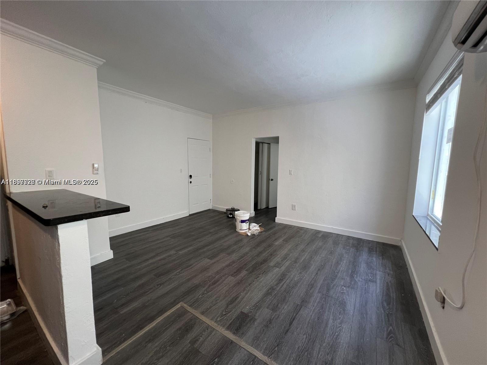 7920 Harding Avenue, Unit 1 Miami Beach, FL 33141 - Photo 2 of 10