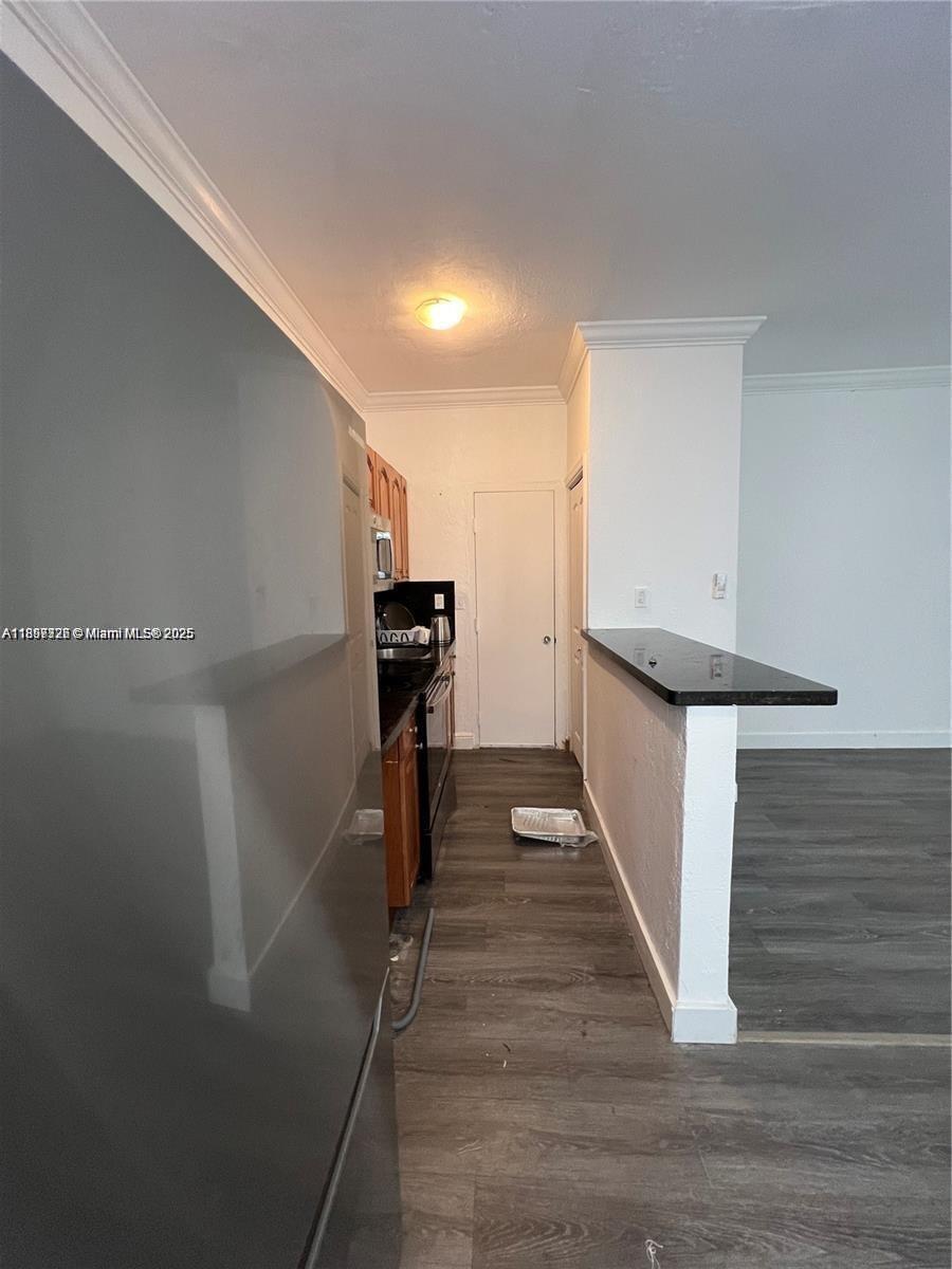 7920 Harding Avenue, Unit 1 Miami Beach, FL 33141 - Photo 3 of 10