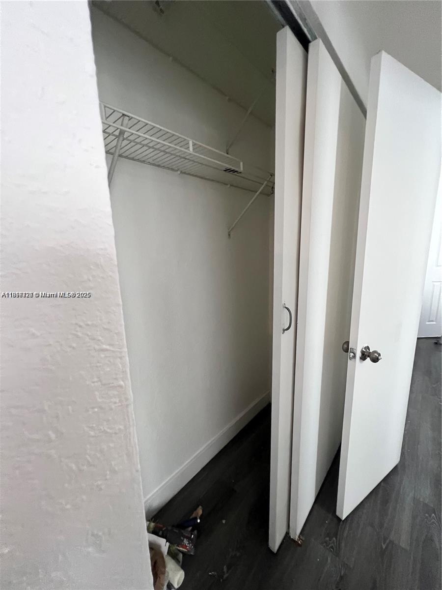 7920 Harding Avenue, Unit 1 Miami Beach, FL 33141 - Photo 7 of 10