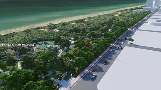 7920 Harding Avenue, Unit 1 Miami Beach, FL 33141 - Photo 9 of 10