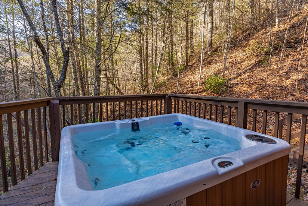 3062 North Clear Fork Road Sevierville, TN 37862 - Photo 22 of 26 Gallery Image 22