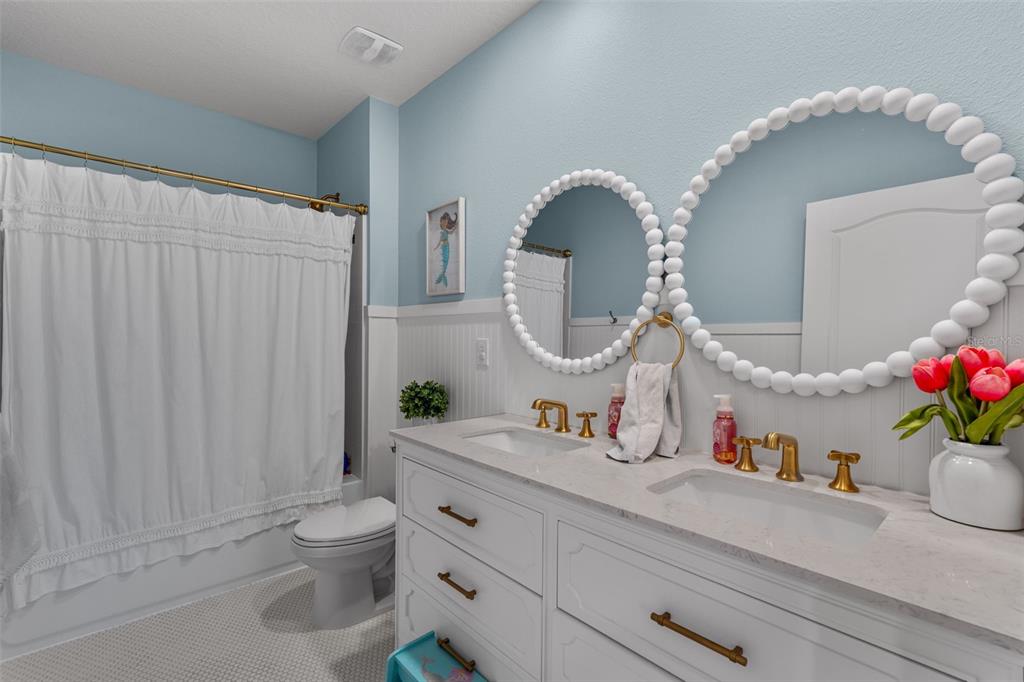 113 Camilla Road DeLand, FL 32724 - Photo 36 of 54 Gallery Image 36