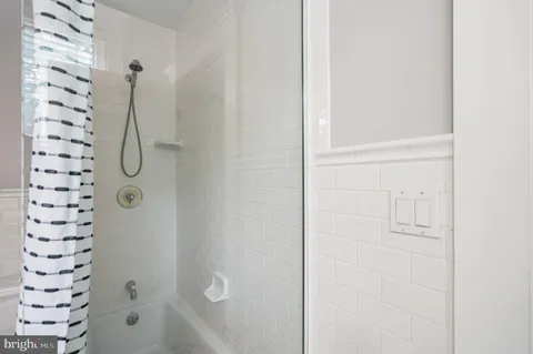 $1,450,000 | 2934 Porter Street Northwest, Washington, DC 20008