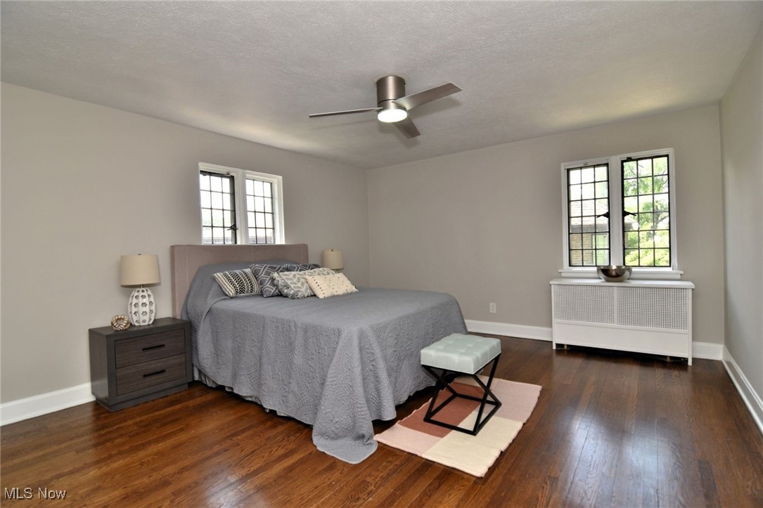 16722 Holbrook Road Cleveland, OH 44120 - Photo 15 of 30 Gallery Image 15