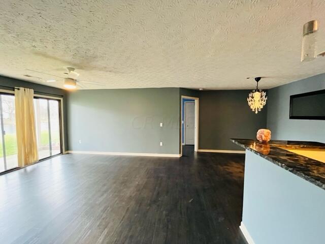 2306 Pinzon Place, Unit 104 Columbus, OH 43235 - Photo 7 of 14 6
