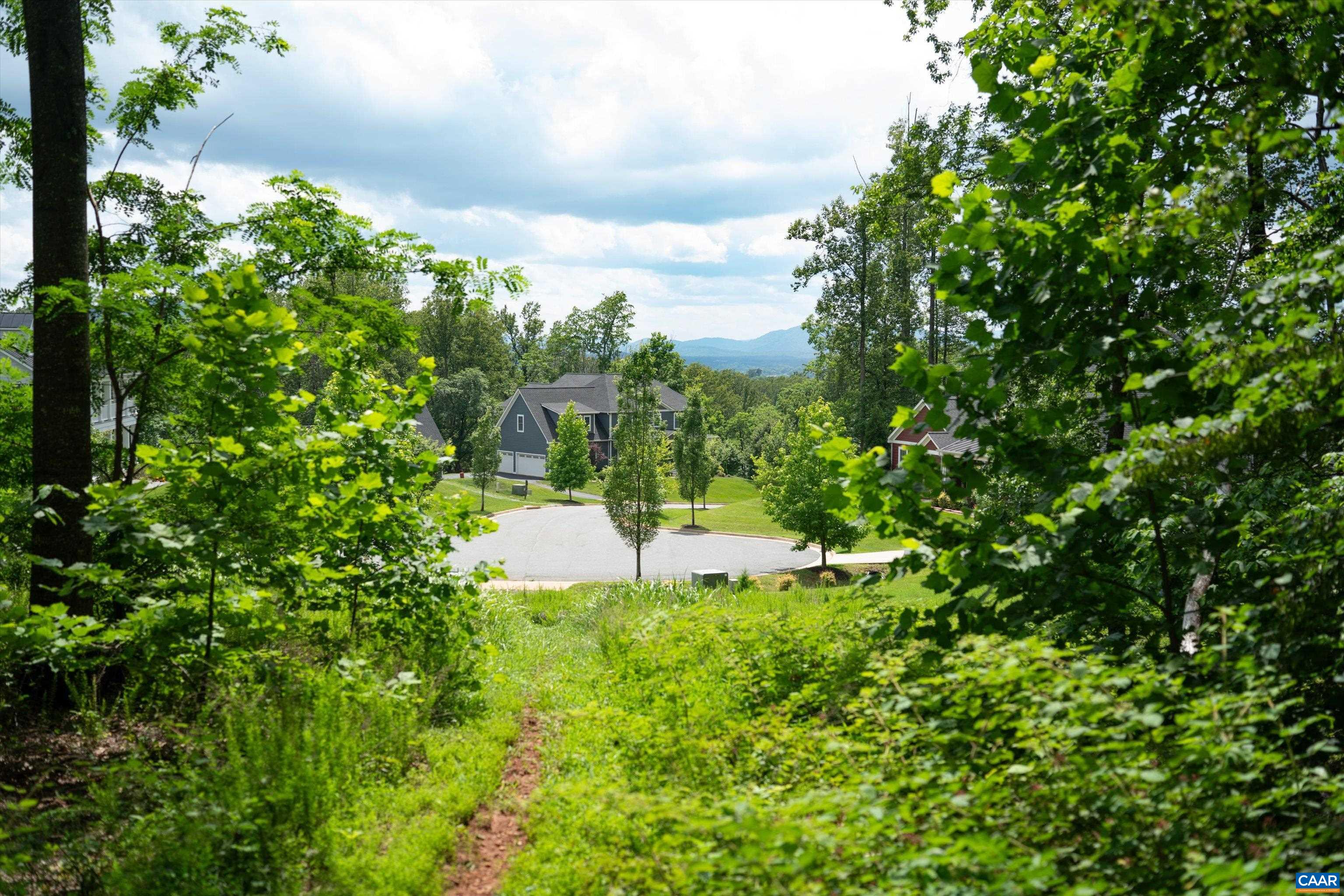 Hyland Ridge Drive Charlottesville, VA 22911 - Photo 11 of 34