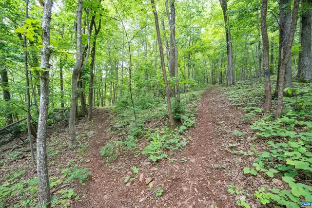 $829,000 | Hyland Ridge Drive, Charlottesville, VA 22911