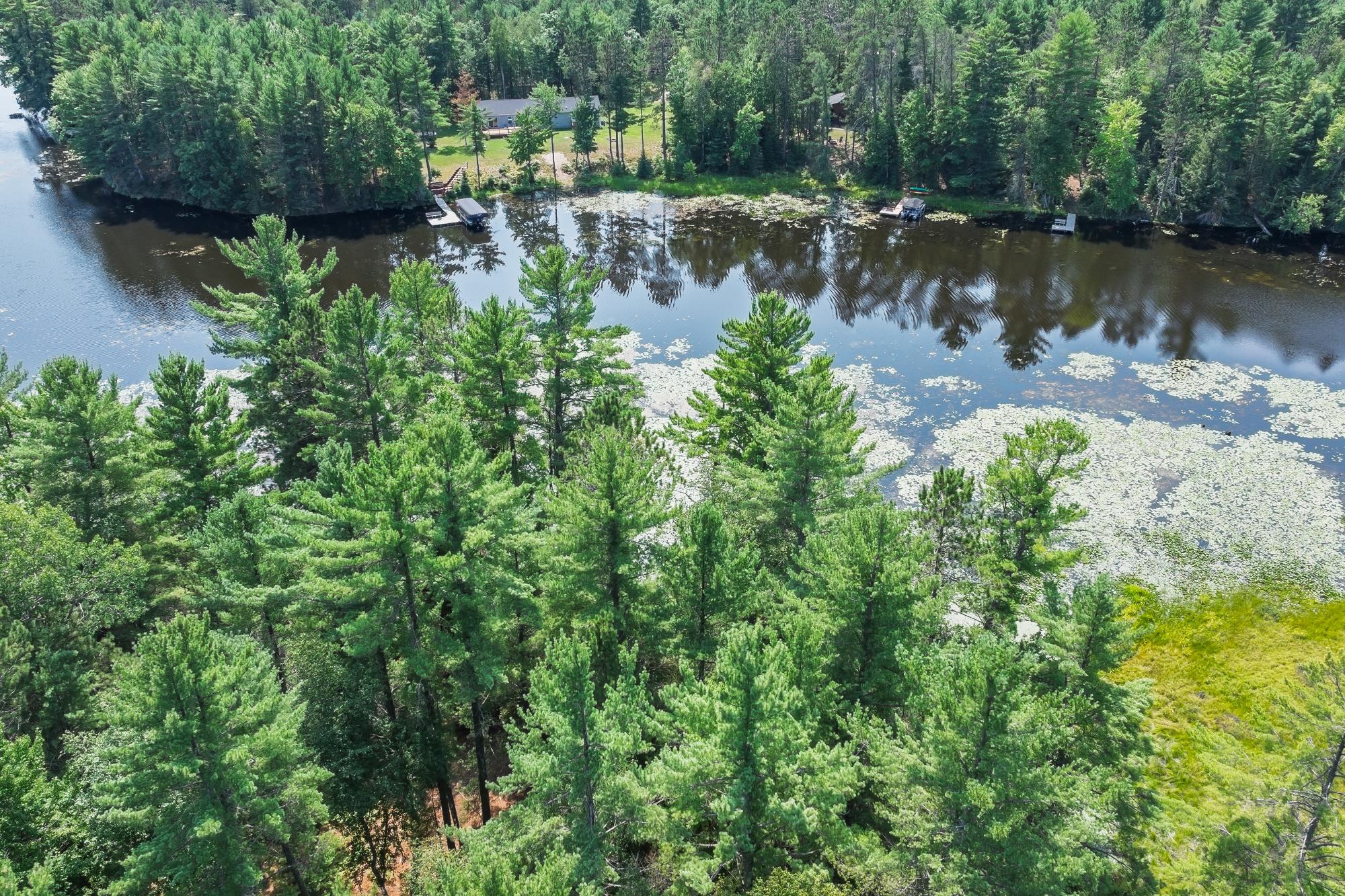 Off Watersmeet Lake Road, Unit 3&4 Eagle River, WI 54521 - Photo 30 of 37 Gallery Image 30