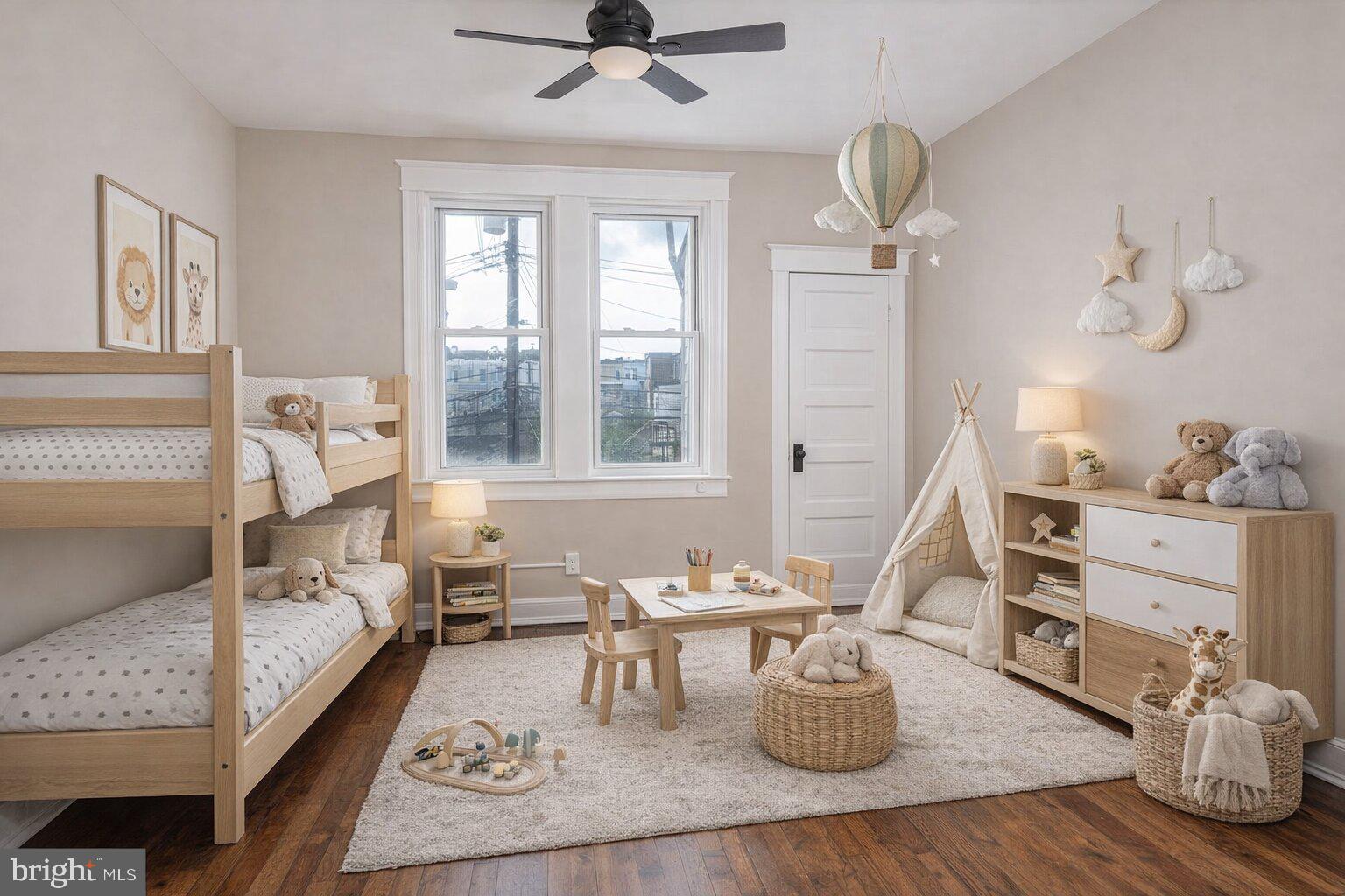 620 Allendale Street Baltimore, MD 21229 - Photo 11 of 21