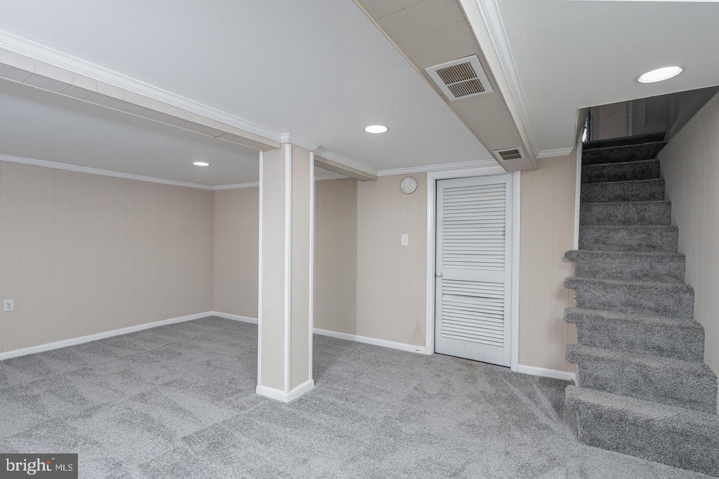 620 Allendale Street Baltimore, MD 21229 - Photo 14 of 21