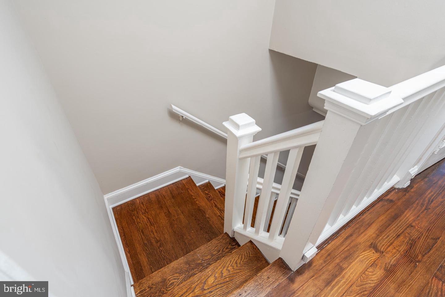 620 Allendale Street Baltimore, MD 21229 - Photo 15 of 21