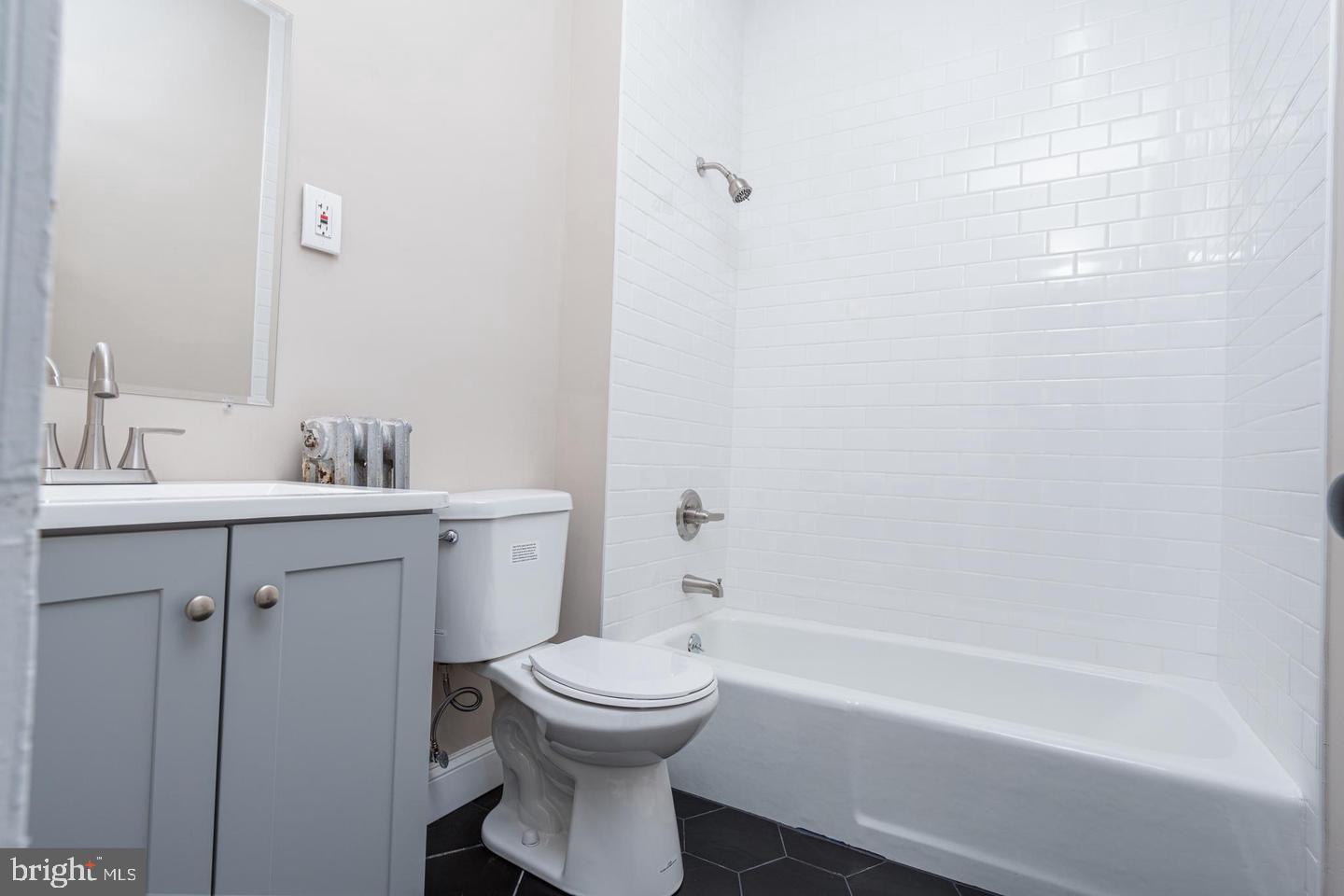 620 Allendale Street Baltimore, MD 21229 - Photo 16 of 21