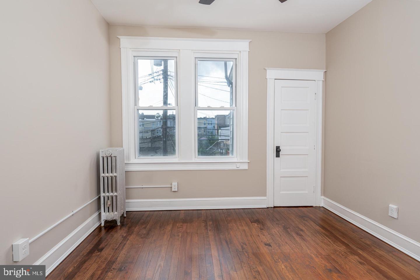 620 Allendale Street Baltimore, MD 21229 - Photo 18 of 21