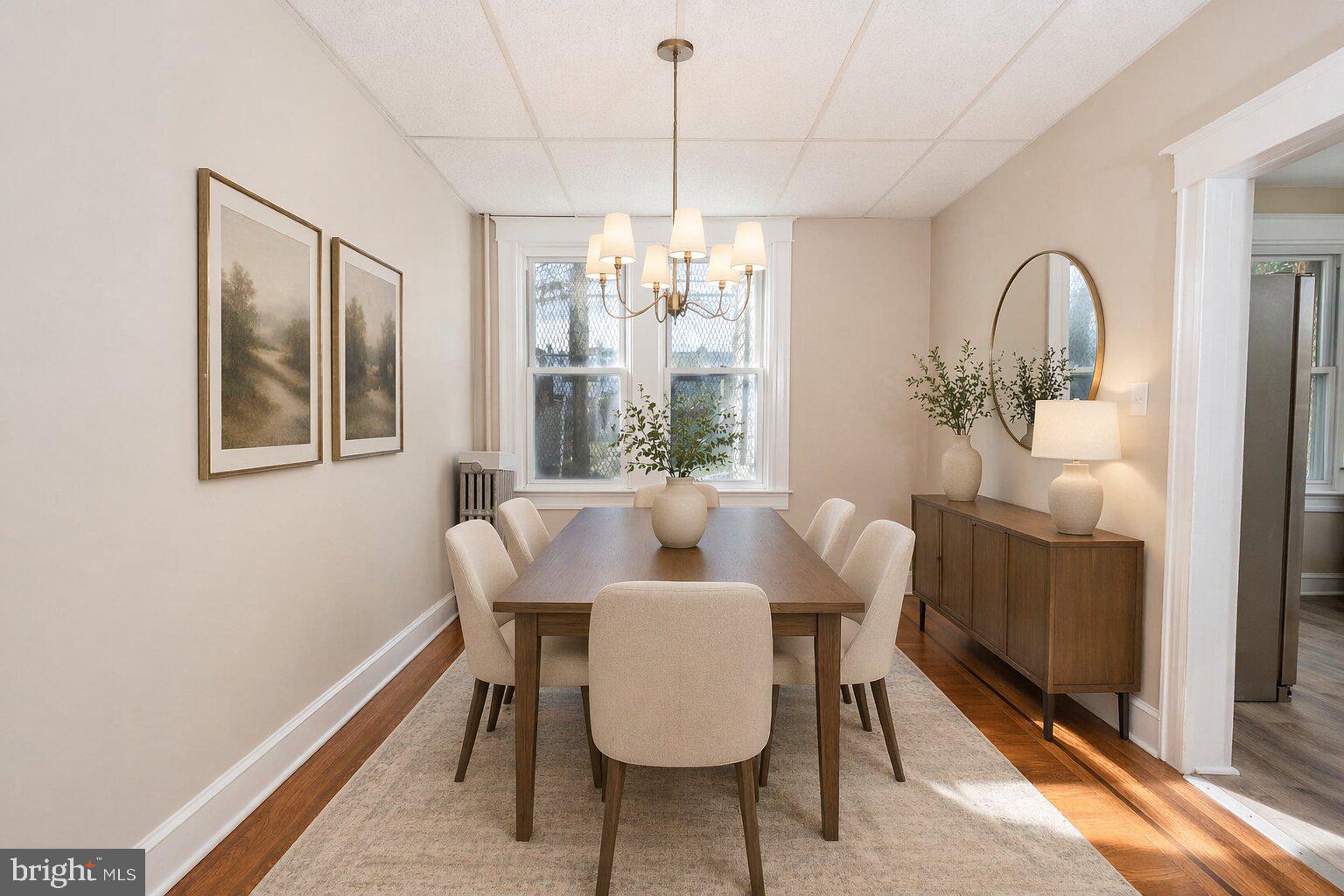 620 Allendale Street Baltimore, MD 21229 - Photo 19 of 21