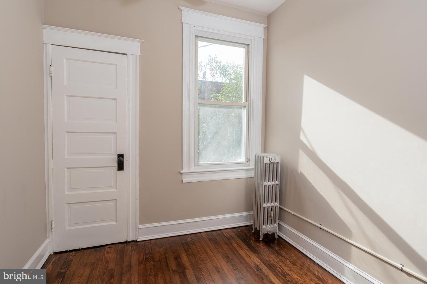 620 Allendale Street Baltimore, MD 21229 - Photo 20 of 21