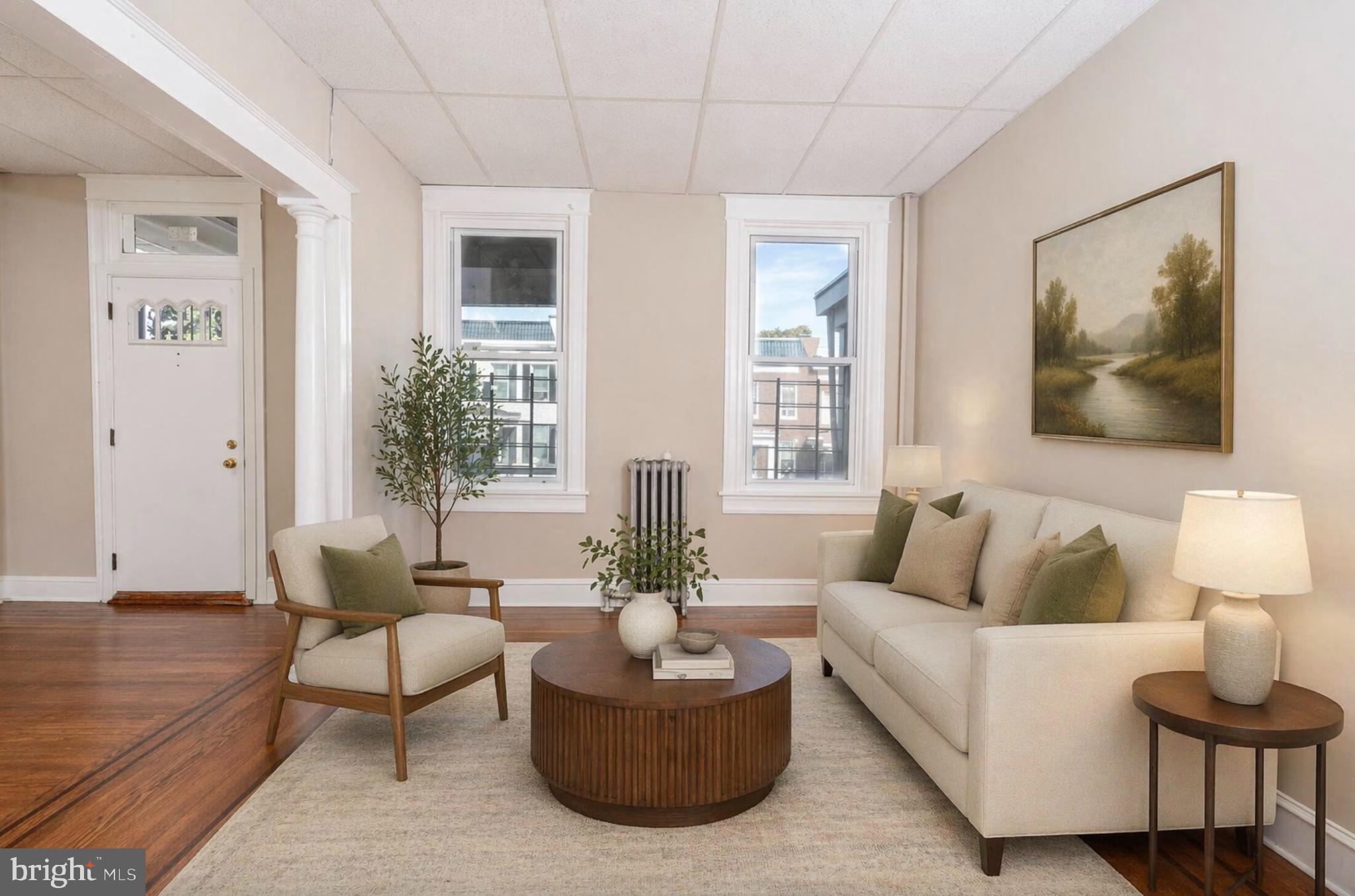 620 Allendale Street Baltimore, MD 21229 - Photo 2 of 21