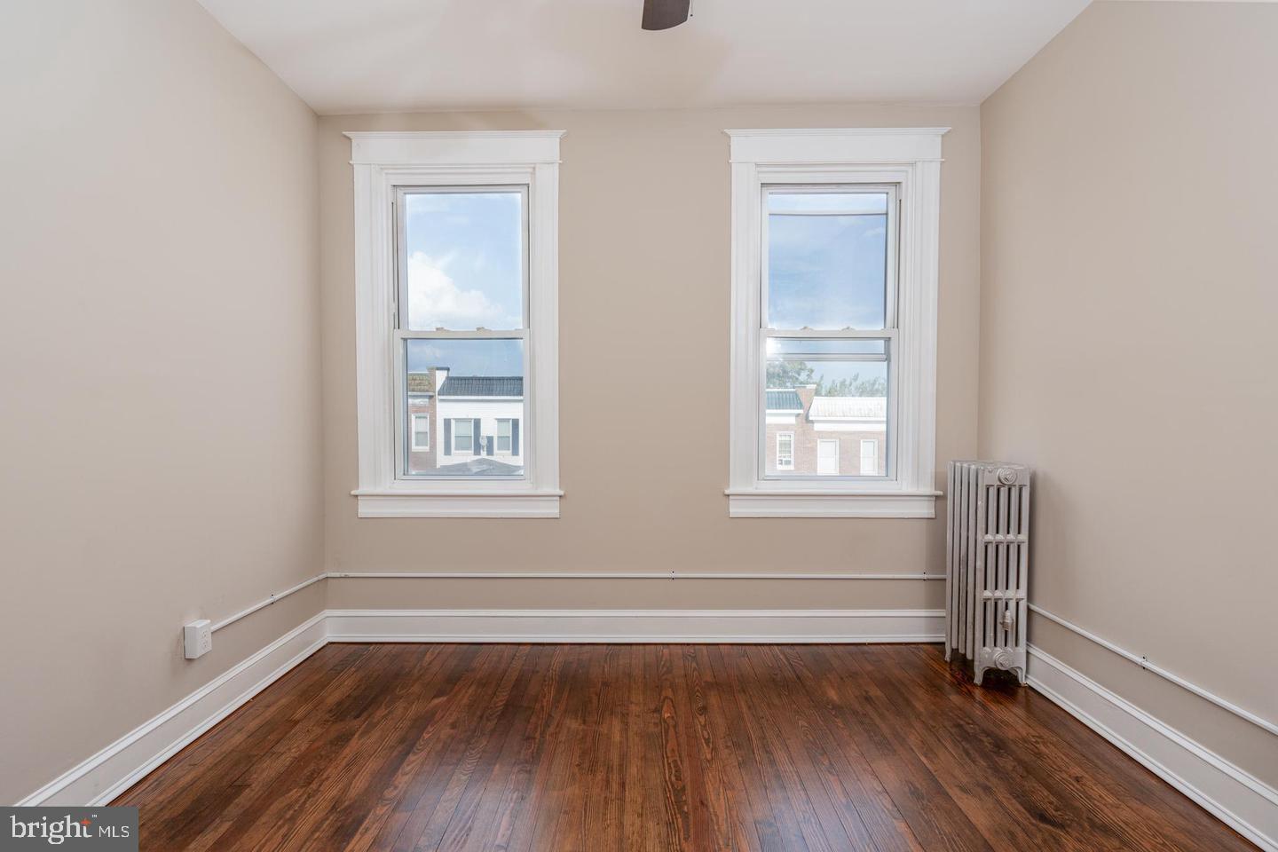 620 Allendale Street Baltimore, MD 21229 - Photo 21 of 21