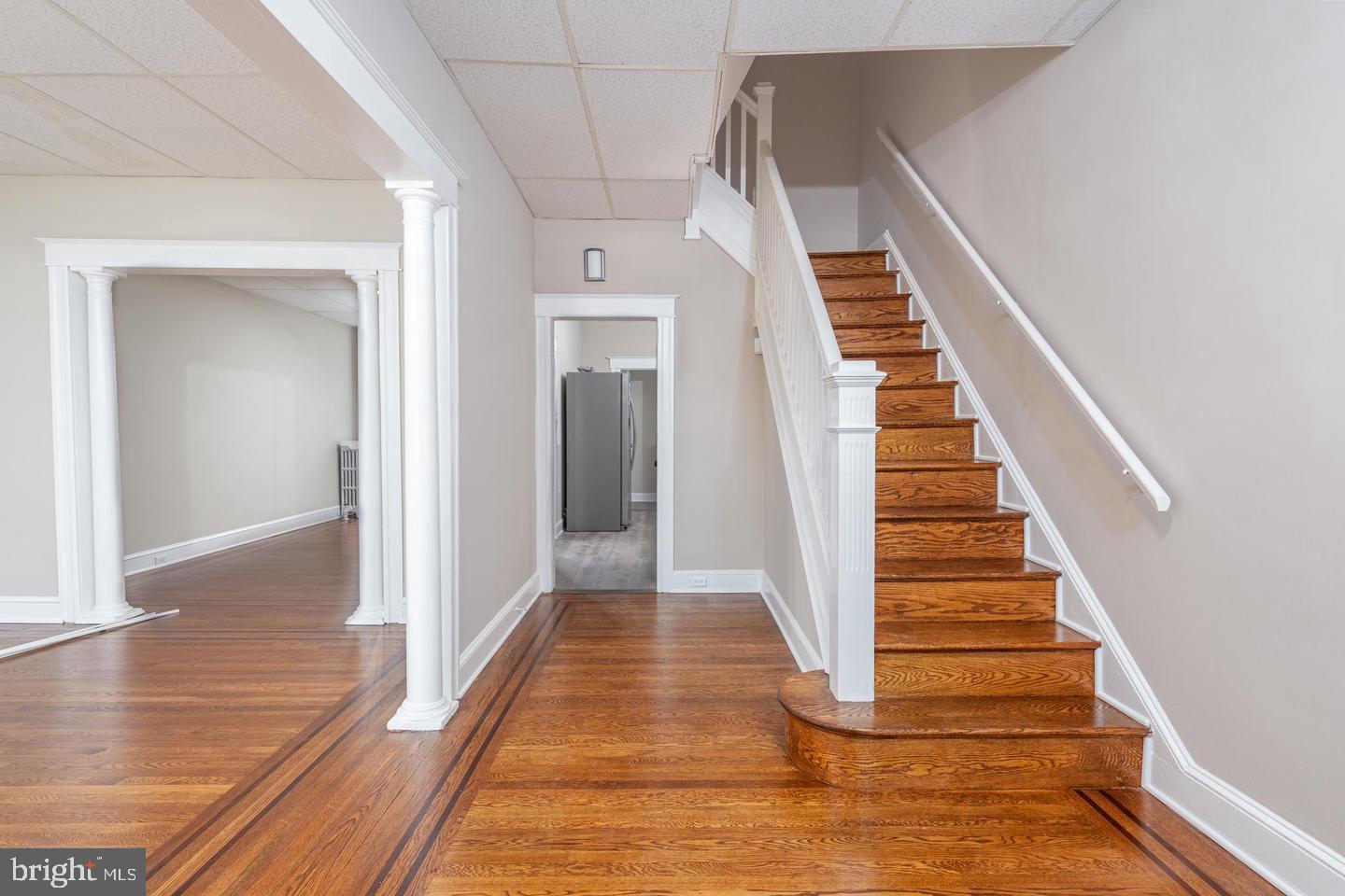 620 Allendale Street Baltimore, MD 21229 - Photo 4 of 21