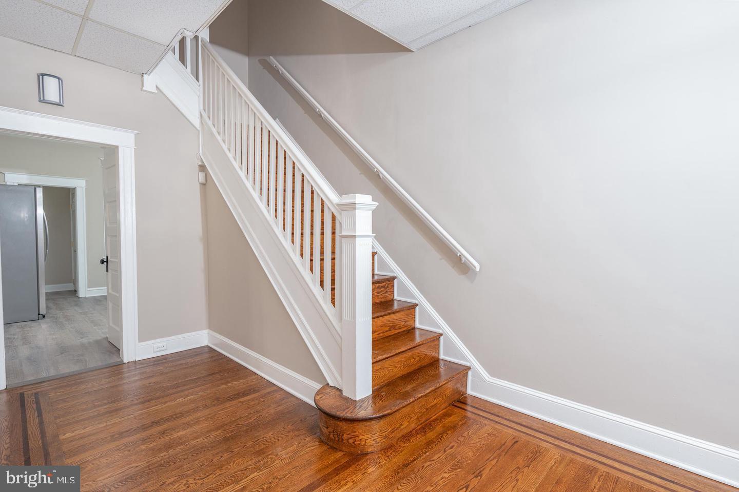 620 Allendale Street Baltimore, MD 21229 - Photo 5 of 21