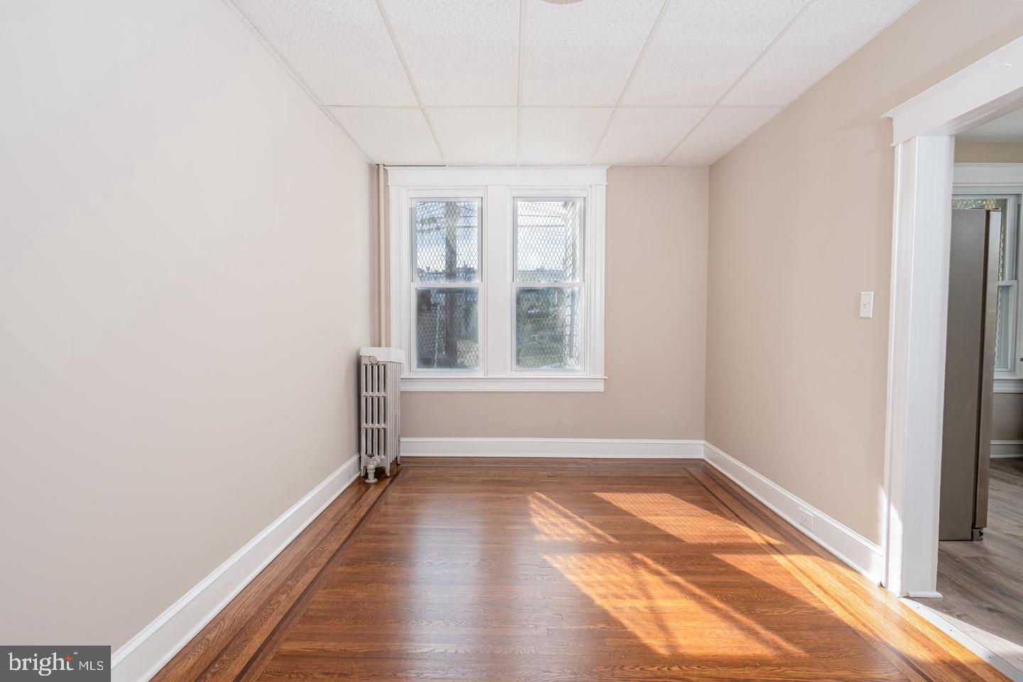 620 Allendale Street Baltimore, MD 21229 - Photo 7 of 21