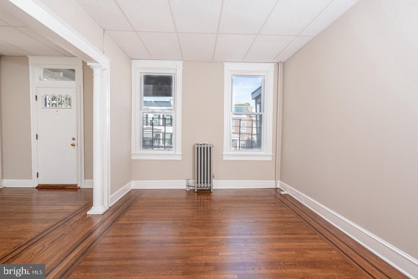 620 Allendale Street Baltimore, MD 21229 - Photo 8 of 21