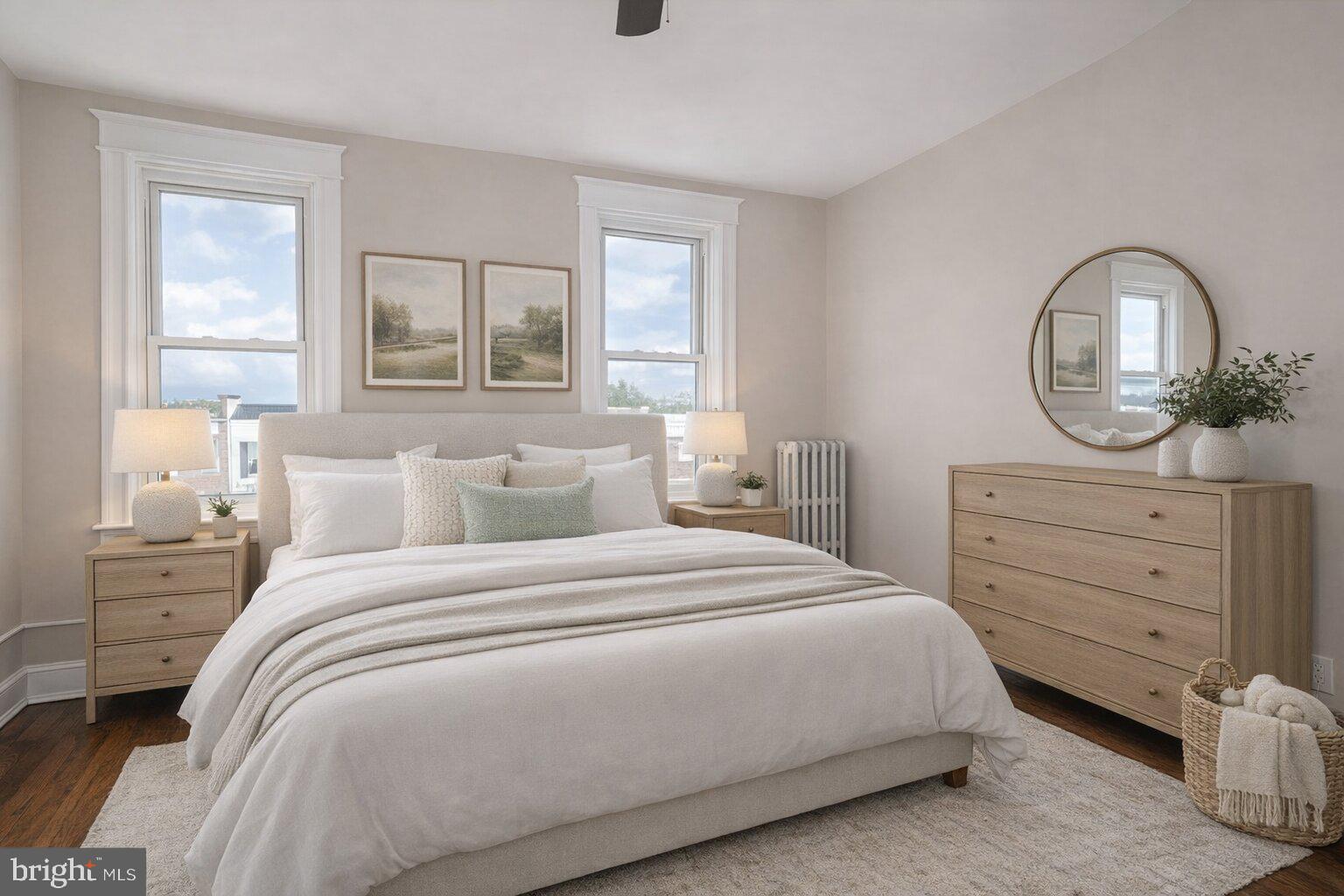 620 Allendale Street Baltimore, MD 21229 - Photo 9 of 21