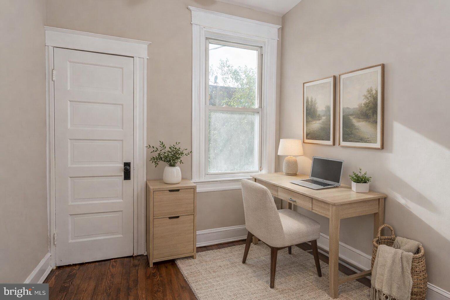 620 Allendale Street Baltimore, MD 21229 - Photo 10 of 21