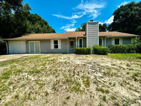 $195,000 | 310 Springwood Circle, Crestview, FL 32536