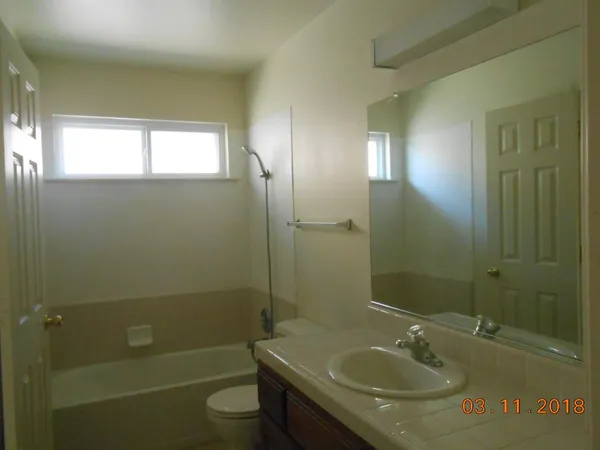 $449,000 | 1773 Erwin Lane, Squaw Valley, CA 93675