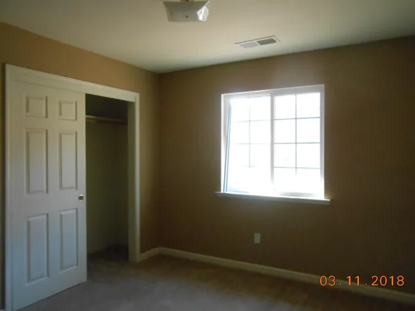 $449,000 | 1773 Erwin Lane, Squaw Valley, CA 93675