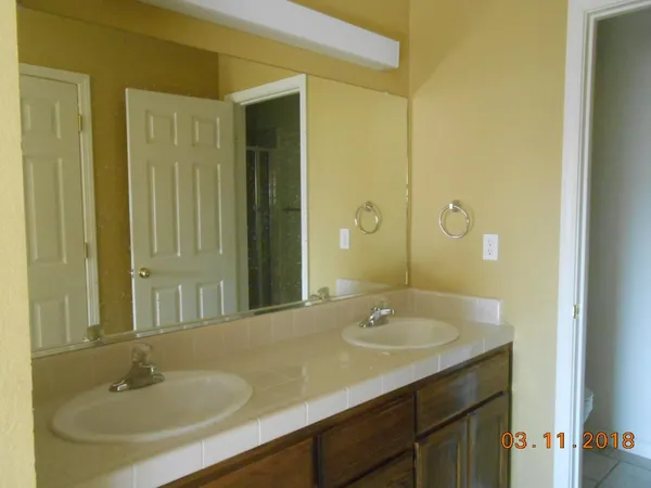 $449,000 | 1773 Erwin Lane, Squaw Valley, CA 93675