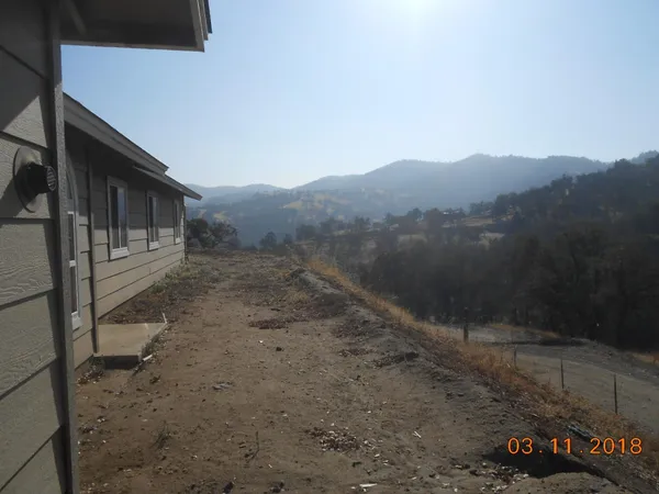 $449,000 | 1773 Erwin Lane, Squaw Valley, CA 93675