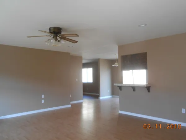 $449,000 | 1773 Erwin Lane, Squaw Valley, CA 93675