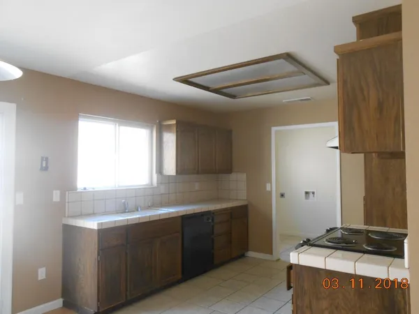 $449,000 | 1773 Erwin Lane, Squaw Valley, CA 93675