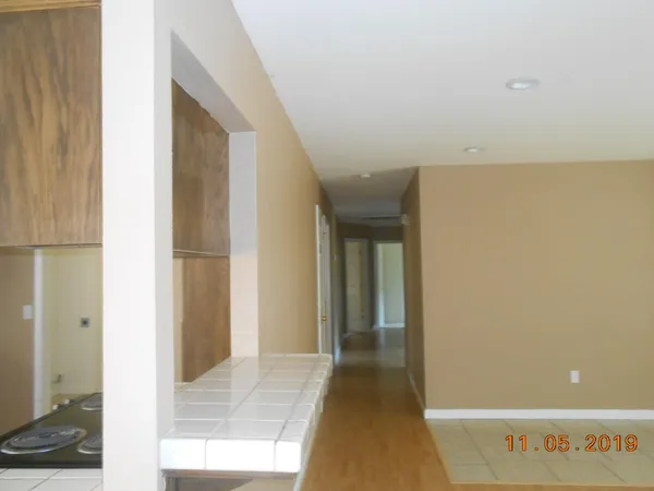 $449,000 | 1773 Erwin Lane, Squaw Valley, CA 93675