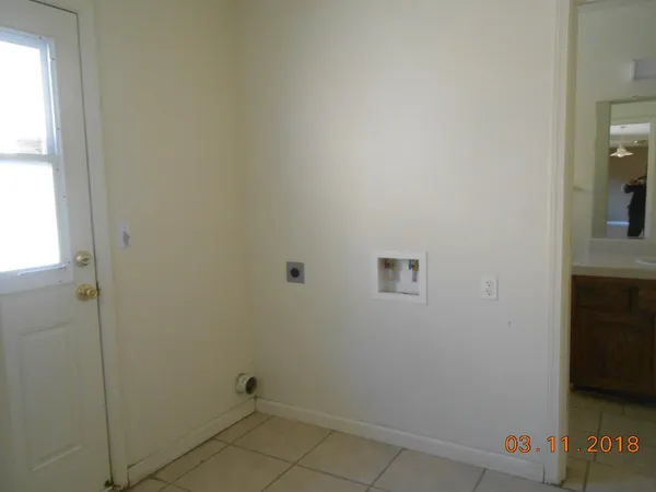 $449,000 | 1773 Erwin Lane, Squaw Valley, CA 93675