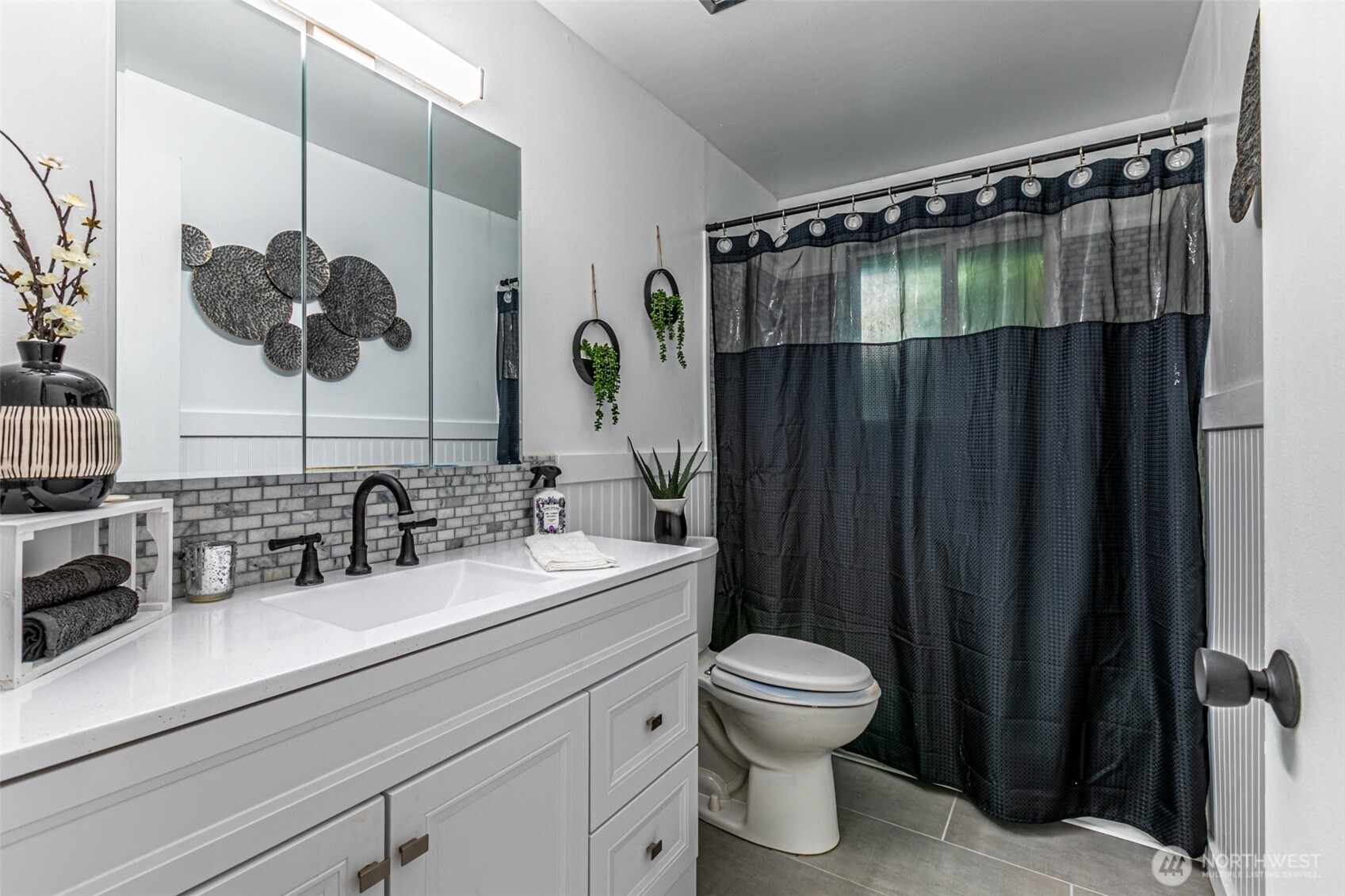 1516 Maple Street Sumner, WA 98390 - Photo 23 of 26 Gallery Image 23