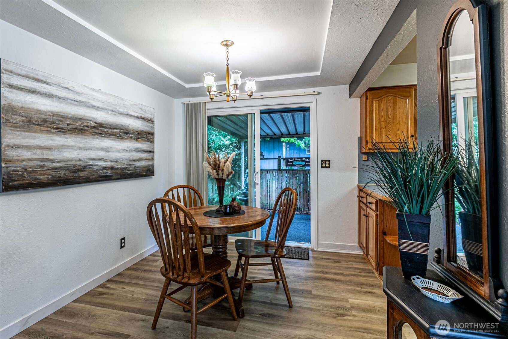 1516 Maple Street Sumner, WA 98390 - Photo 10 of 26 Gallery Image 10