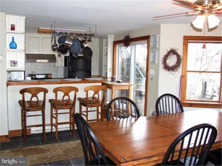 2390 Knecht Bridge Road Riegelsville, PA 18077 - Photo 3 of 9