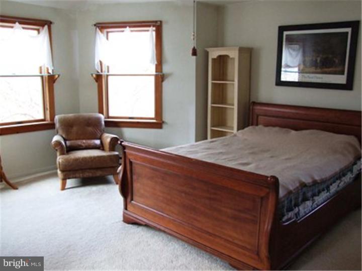 2390 Knecht Bridge Road Riegelsville, PA 18077 - Photo 8 of 9