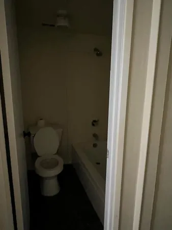 $1,650 | 6011 McAfee Drive, The Colony, TX 75056