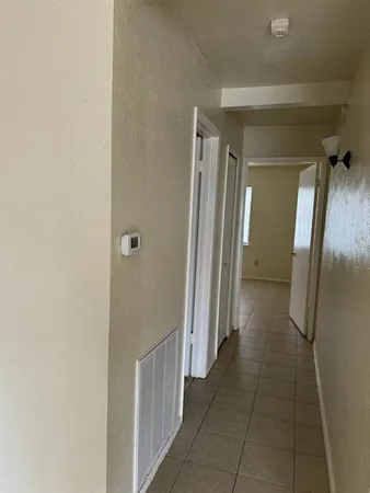 $1,650 | 6011 McAfee Drive, The Colony, TX 75056