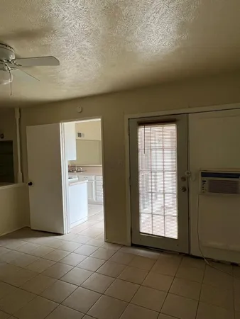 $1,650 | 6011 McAfee Drive, The Colony, TX 75056