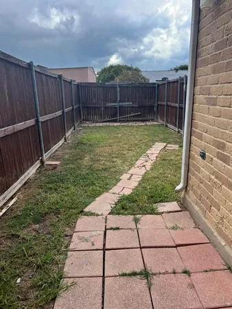 $1,650 | 6011 McAfee Drive, The Colony, TX 75056