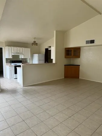 $1,650 | 6011 McAfee Drive, The Colony, TX 75056